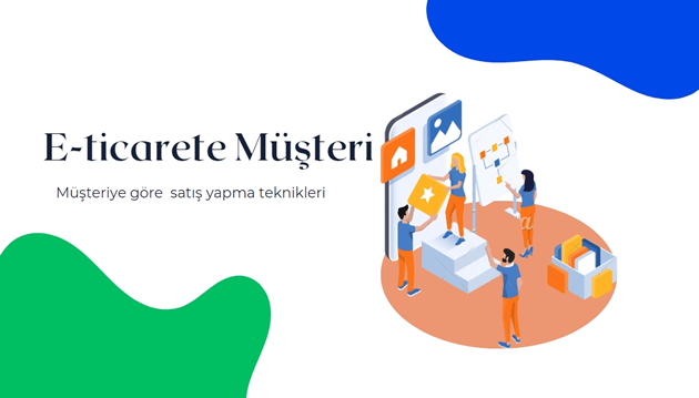 Farklı Müşteri Profillerine Uygun Satış Stratejileri