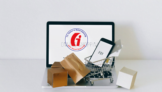 "Şirketsiz E-ticaret" Olur(mu)!