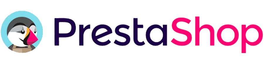 presta_logo