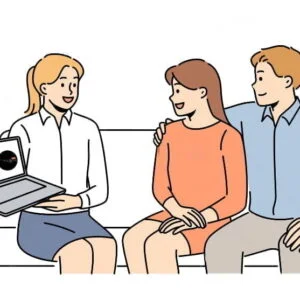 E-ticaret danışmanı