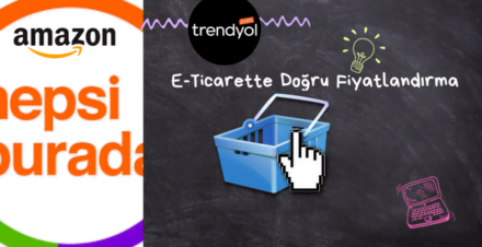 e-ticaret-fiyat belirleme