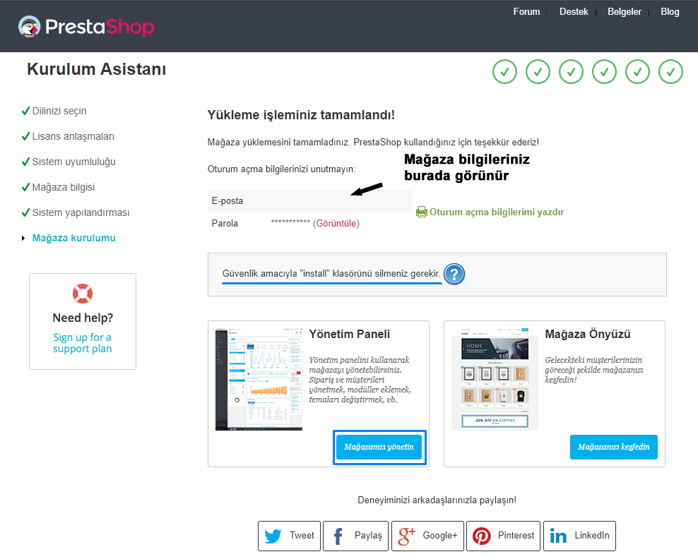 prestashop_kurulumu