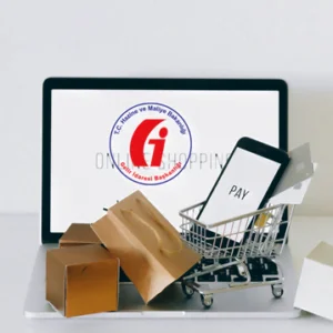 sirketsiz_e-ticaret_yalani