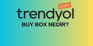 trendyol_buybox_alma