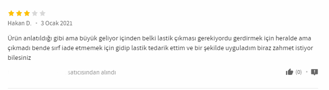 urun_yorum