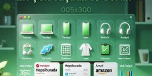 e-ticaret_satıcılarının_sorunları