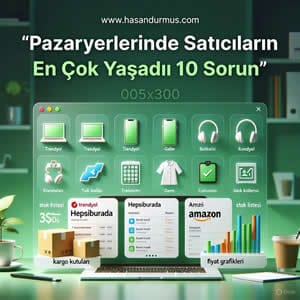 e-ticaret_satıcılarının_sorunları